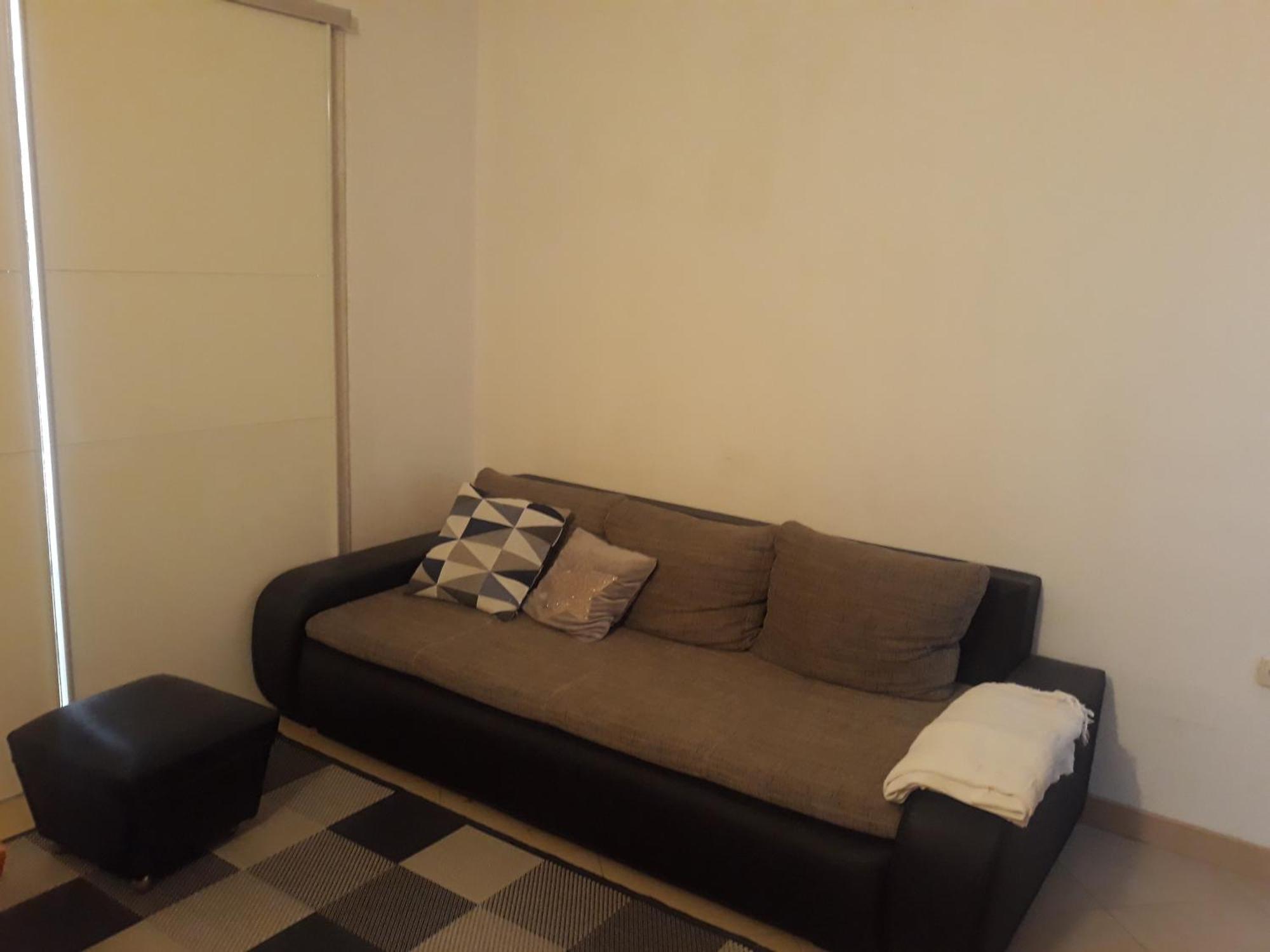 Apartmani Josipovic Baška Voda Habitación foto