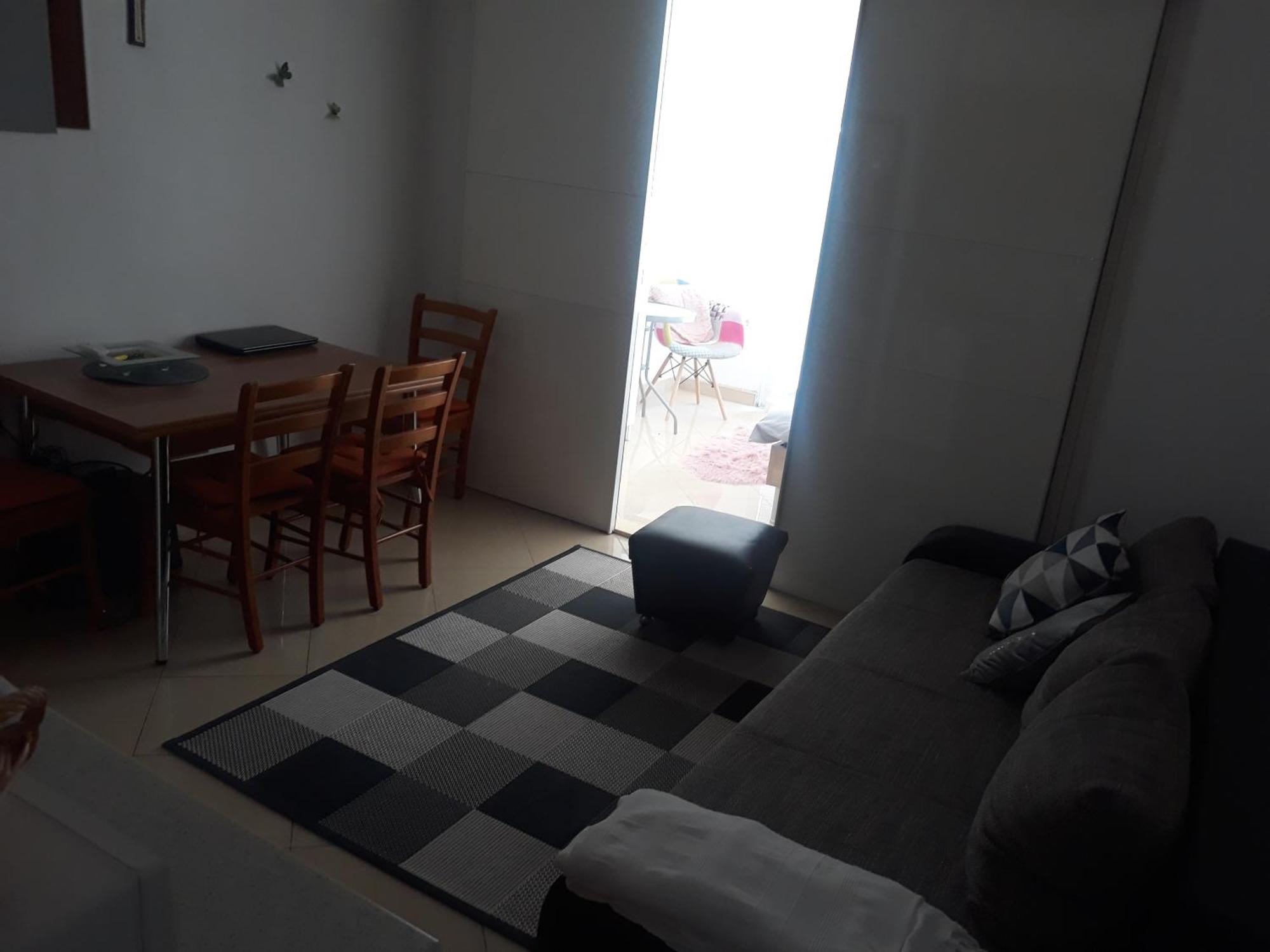 Apartmani Josipovic Baška Voda Habitación foto